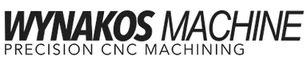 cnc machine monroe wa|Wynakos Machine Inc. .